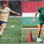 São Paulo x Fluminense: veja prováveis escalações para jogo pela Série A