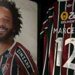 Fluminense x São Paulo: escalações estão definidas para jogo do Brasileiro