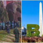 Torcedor argentino morre em Buenos Aires antes da final da Copa América
