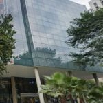 Incêndio atinge unidade do Hospital Albert Einstein, em São Paulo