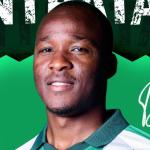 Clube da Série A anuncia pacotão de reforços com 'gringo' e cria do Flamengo