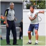 Flamengo x São Paulo: em fases opostas, times se reencontram após Copa do Brasil