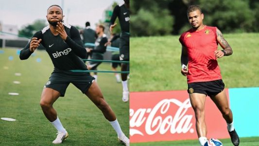 Chelsea e Espérance se enfrentam por vaga nas oitavas de final do Mundial de Clubes