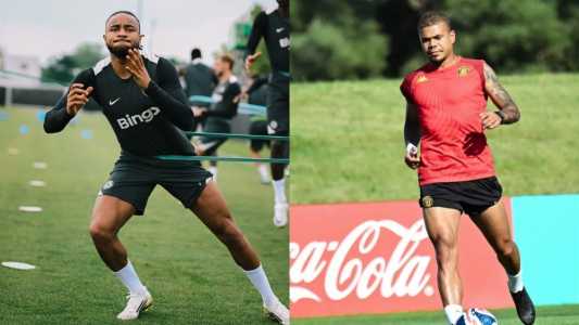 Chelsea e Espérance se enfrentam por vaga nas oitavas de final do Mundial de Clubes