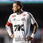 Ancelotti justifica ausência de Neymar na Seleção: 'Não precisamos testá-lo'