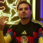 Ex-Palmeiras, Raphael Veiga é anunciado como reforço de clube mexicano