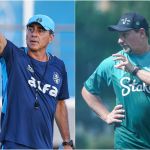 Em busca do octa: Grêmio recebe Juventude na arena pela semifinal do Gauchão