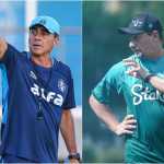 Em busca do octa: Grêmio recebe Juventude na arena pela semifinal do Gauchão