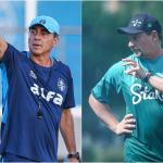 Em busca do octa: Grêmio recebe Juventude na arena pela semifinal do Gauchão