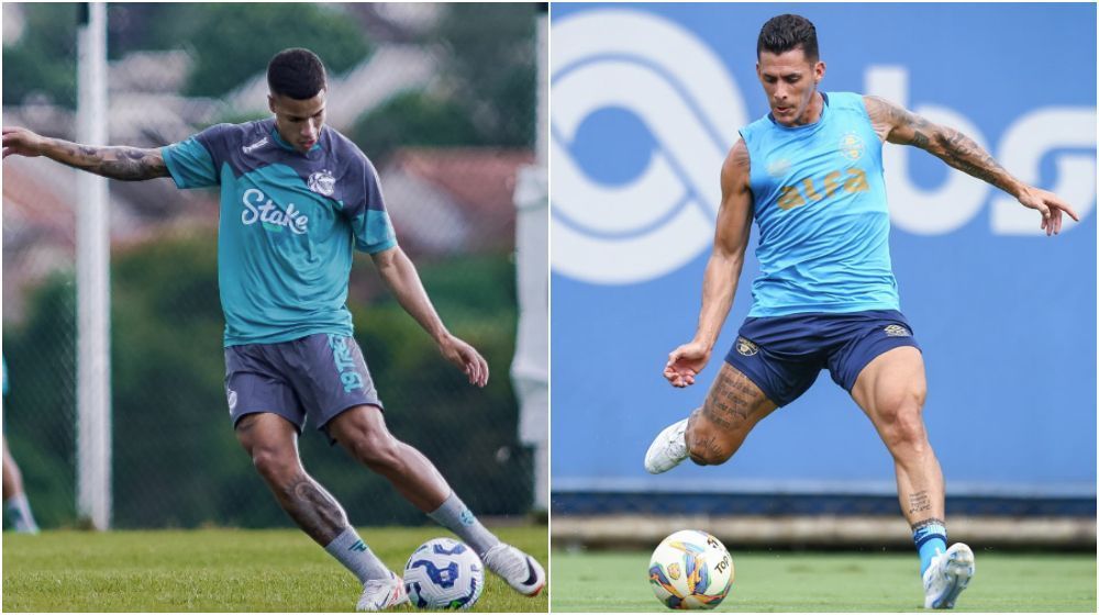 Juventude x Grêmio: horário e onde assistir ao vivo pelo Campeonato Gaúcho