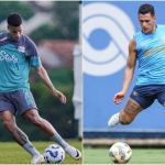 Juventude x Grêmio: horário e onde assistir ao vivo pelo Campeonato Gaúcho