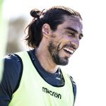 Campeão da Champions pelo Barcelona é anunciado por clube estreante na Libertadores