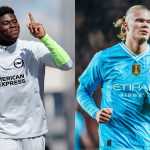 Brighton x Manchester City: horário e onde assistir ao vivo pela Premier League