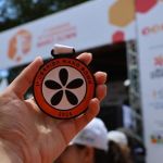 Corrida em BH marca abertura do mês de conscientização da Síndrome de Down