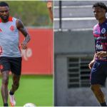 Internacional x Caxias: horário e onde assistir ao vivo pelo Campeonato Gaúcho
