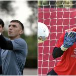 Lazio x Milan: horário e onde assistir ao vivo pelo Campeonato Italiano
