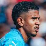 Atlético de olho: Tottenham oferece R$ 316 milhões por Savinho, e City toma decisão