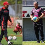 Em vantagem, Inter recebe Caxias pelo jogo de volta da semifinal do Gauchão