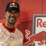 Klopp visita clube da Série A e será espectador ilustre de jogos do Campeonato Paulista