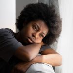 Dia mais triste do ano? Entenda como 19 de janeiro recebeu esse título