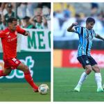 FGF divulga tabela do Gauchão 2025; saiba data do GreNal
