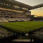 Corinthians x Cruzeiro: veja nova parcial de ingressos para final do Brasileiro Feminino