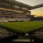 Corinthians x Cruzeiro: veja nova parcial de ingressos para final do Brasileiro Feminino