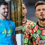 City x Arsenal: horário e onde assistir ao vivo pela Premier League