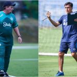 Grêmio e Juventude decidem quem avança à final do Gauchão neste sábado