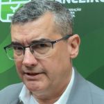 Dirigente do América avalia importância do fair play financeiro para o futebol brasileiro