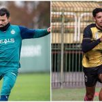 Coritiba pode dormir na liderança da Série B caso vença o Volta Redonda