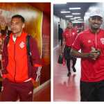 Escalação do Inter: Coudet define time para enfrentar São Luiz pelas quartas do Gauchão