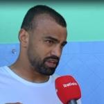 Zagueiro do Cruzeiro, Fabrício Bruno revela expectativas para temporada 2026