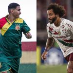 Sampaio Corrêa x Fluminense: horário e onde assistir ao vivo pela Copa do Brasil