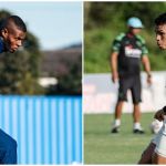 Avaí busca recuperação em casa na Série B contra o embalado Paysandu