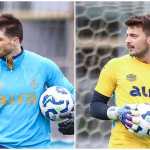 Grêmio enfrenta problemas em posição crucial para a temporada de 2026; entenda