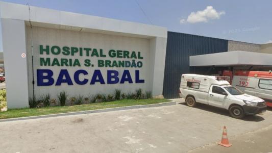 Anderson Kauã, de oito anos, foi encontrado após 72h desaparecido em uma área de mata