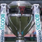 Final única pode voltar ao Campeonato Mineiro após decisão da CBF; entenda