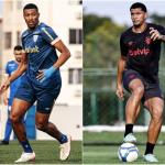 Avaí x Sport: horário e onde assistir ao vivo pela Série B