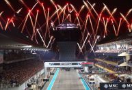 Tudo o que você precisa saber sobre o GP de Abu Dhabi de Fórmula 1