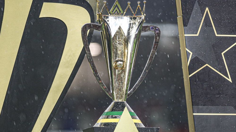 CBF confirma horário da Supercopa do Brasil, decidida entre Corinthians e Flamengo