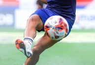 Horário e onde assistir Atlético-BA x Bahia, pelo Campeonato Baiano