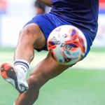 Horário e onde assistir Atlético-BA x Bahia, pelo Campeonato Baiano