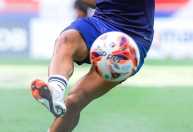 Horário e onde assistir Atlético-BA x Bahia, pelo Campeonato Baiano