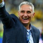 Tite no Cruzeiro: todos os números do técnico na Seleção Brasileira