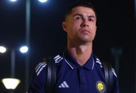 Cristiano Ronaldo é direto sobre futuro no futebol saudita após polêmica