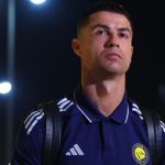 Cristiano Ronaldo é direto sobre futuro no futebol saudita após polêmica