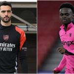 Arsenal x Chelsea: horário e onde assistir ao vivo pela Premier League