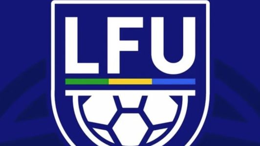 Liga Forte União (LFU)