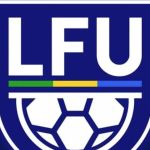 Cruzeiro, Inter e mais: LFU celebra aumento médio de 55% em valores por vendas de direitos da TV